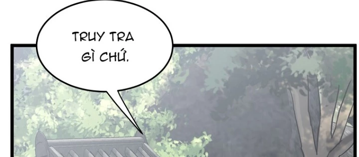 Đăng Nhập Murim Chapter 231 - Trang 2