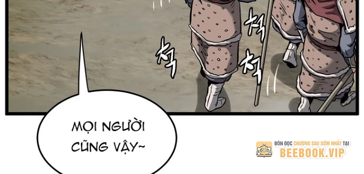 Đăng Nhập Murim Chapter 231 - Trang 2