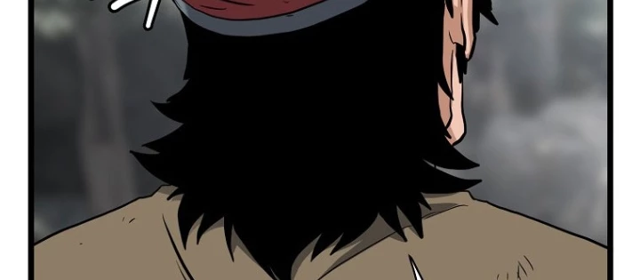 Đăng Nhập Murim Chapter 231 - Trang 2