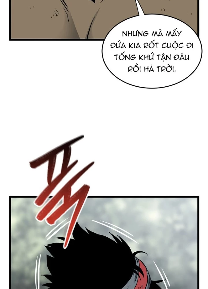 Đăng Nhập Murim Chapter 231 - Trang 2