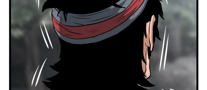 Đăng Nhập Murim Chapter 231 - Trang 2