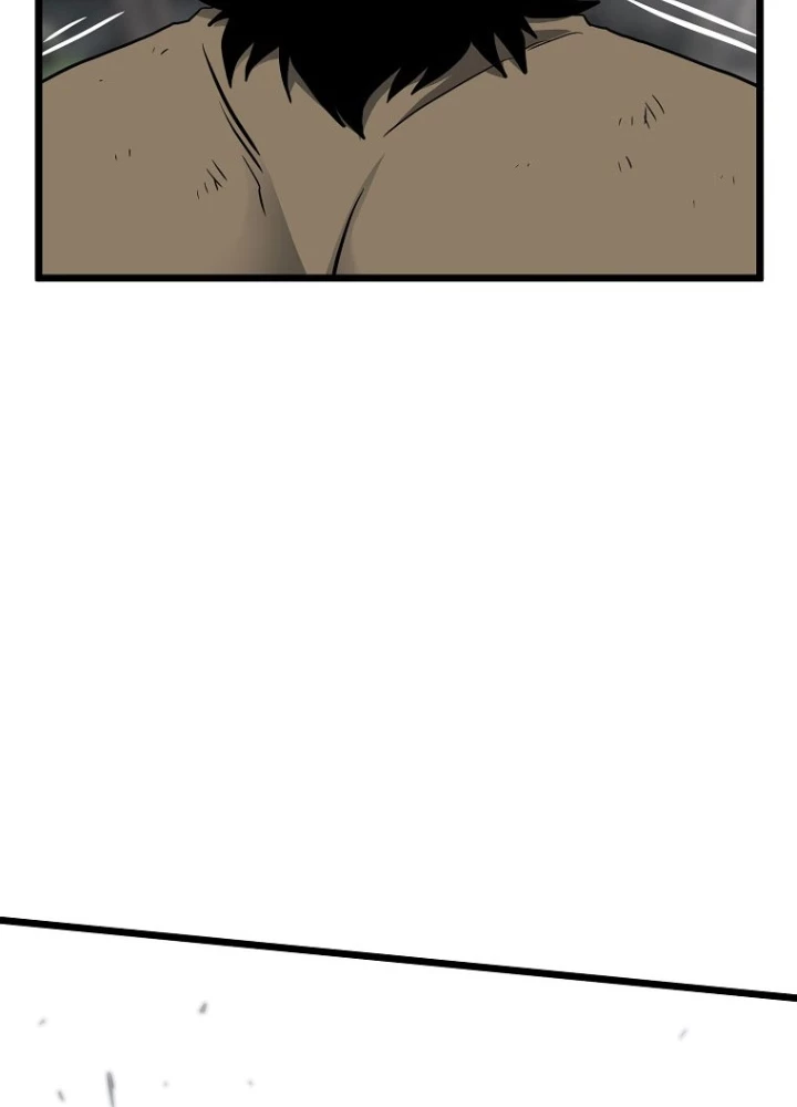 Đăng Nhập Murim Chapter 231 - Trang 2