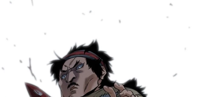 Đăng Nhập Murim Chapter 231 - Trang 2