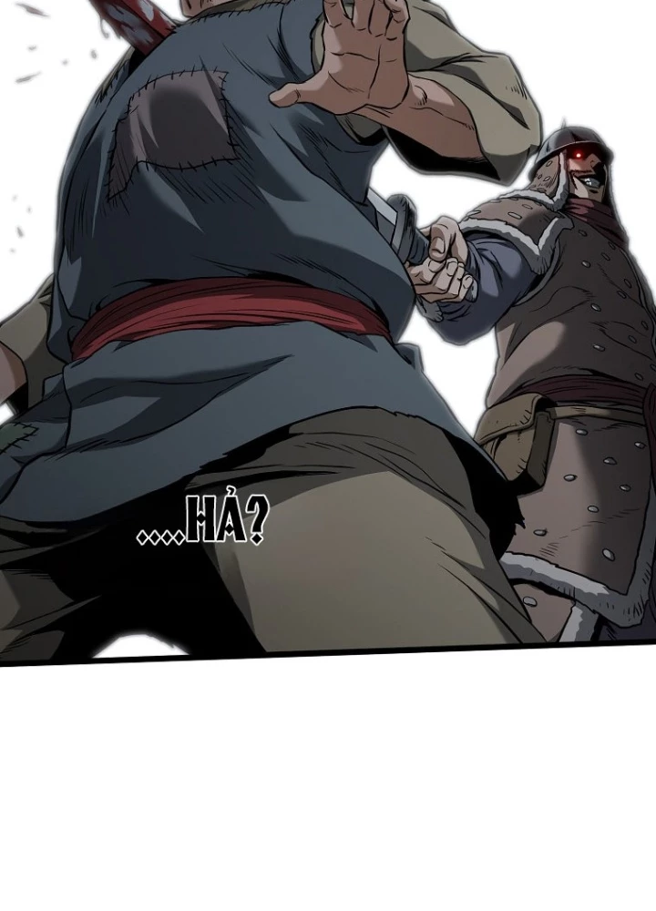 Đăng Nhập Murim Chapter 231 - Trang 2