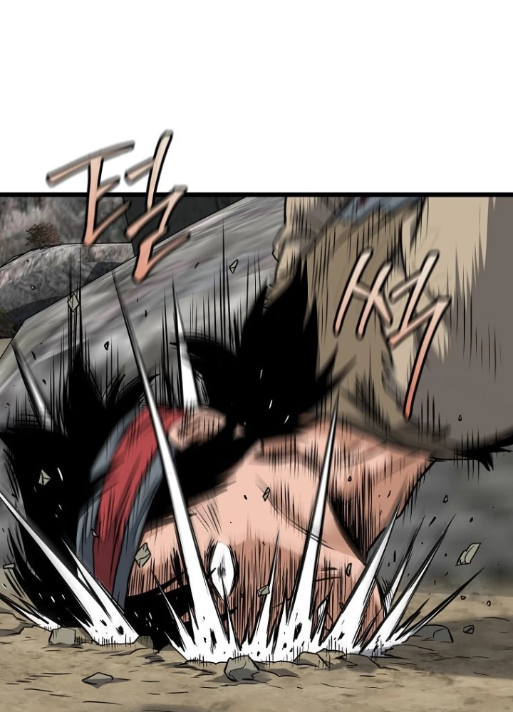 Đăng Nhập Murim Chapter 231 - Trang 2