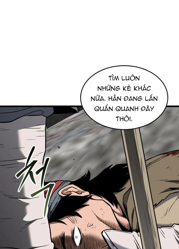 Đăng Nhập Murim Chapter 231 - Trang 2
