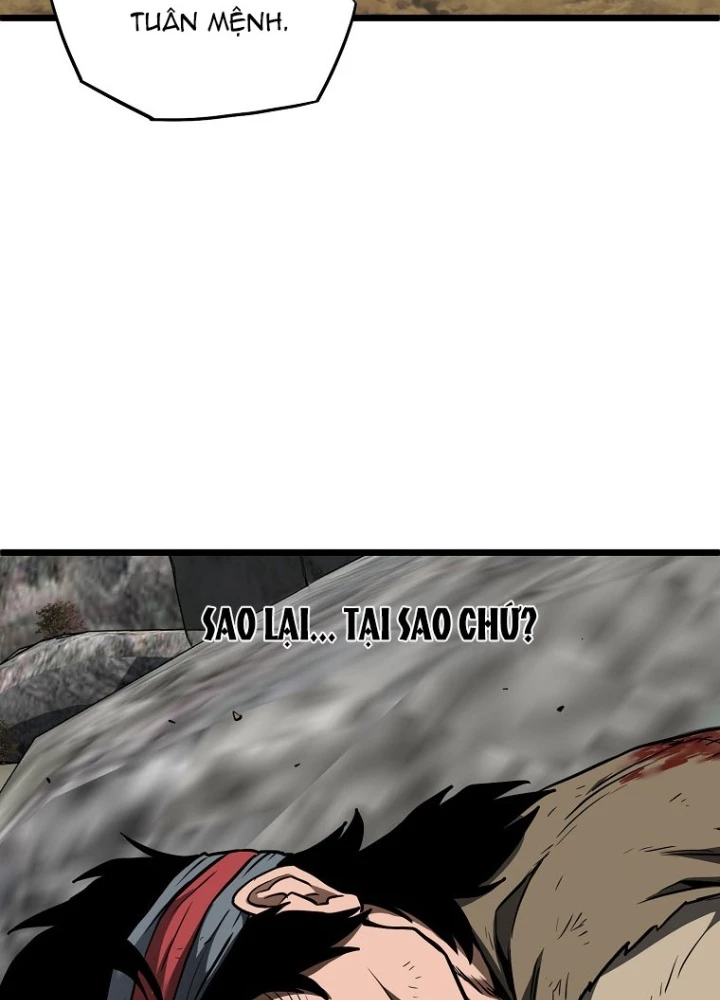 Đăng Nhập Murim Chapter 231 - Trang 2