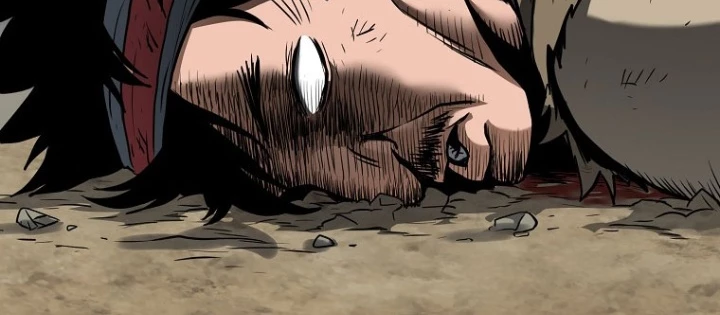 Đăng Nhập Murim Chapter 231 - Trang 2