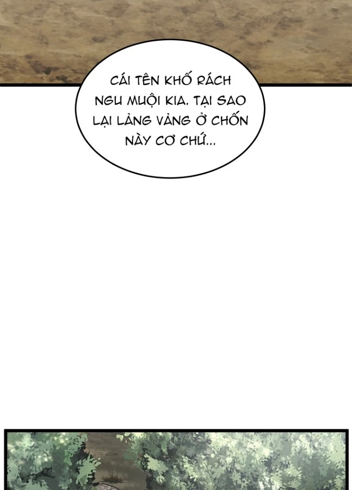 Đăng Nhập Murim Chapter 231 - Trang 2