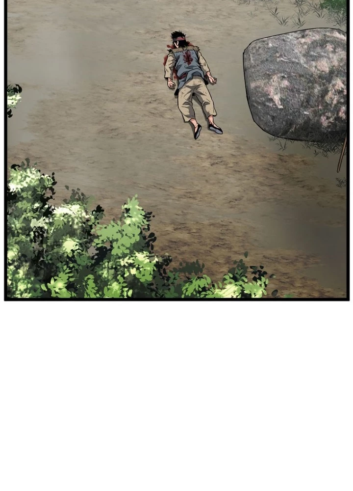 Đăng Nhập Murim Chapter 231 - Trang 2