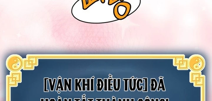 Đăng Nhập Murim Chapter 231 - Trang 2