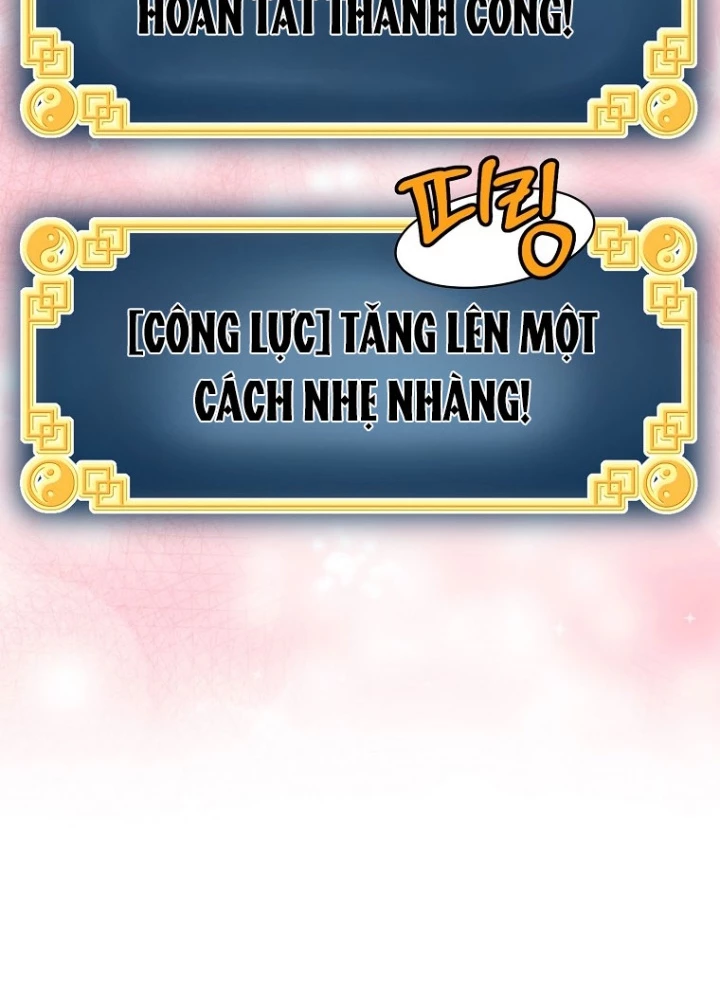 Đăng Nhập Murim Chapter 231 - Trang 2