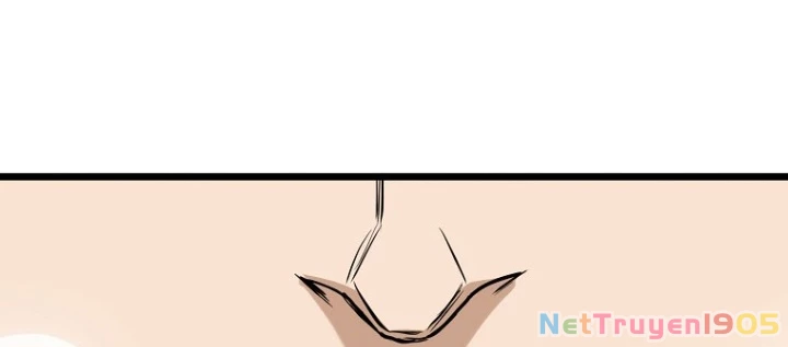 Đăng Nhập Murim Chapter 231 - Trang 2