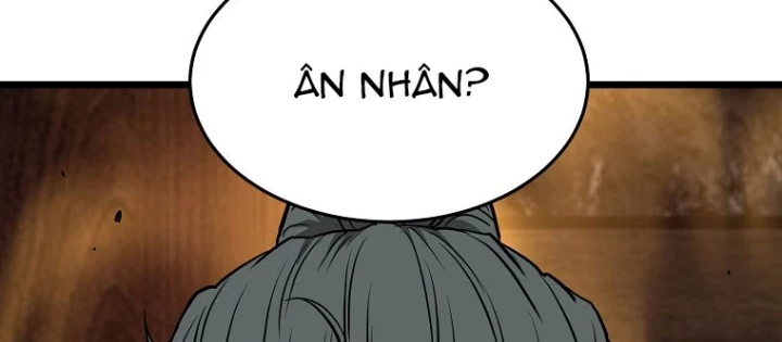 Đăng Nhập Murim Chapter 231 - Trang 2