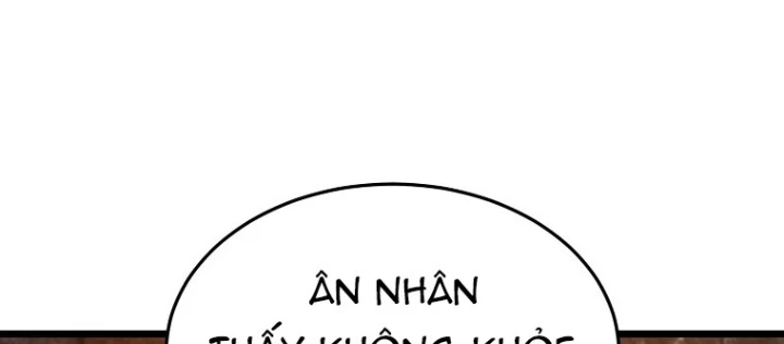 Đăng Nhập Murim Chapter 231 - Trang 2