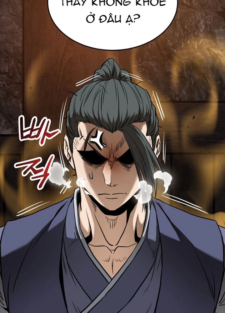 Đăng Nhập Murim Chapter 231 - Trang 2