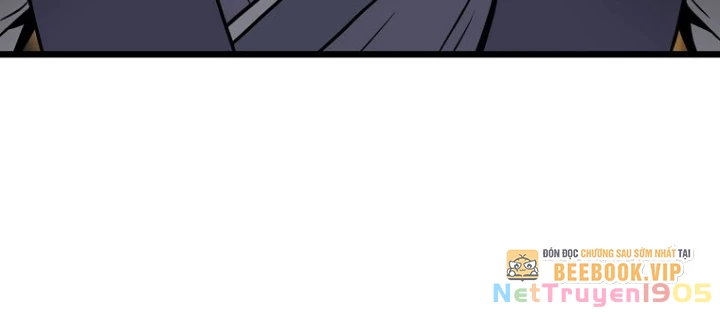 Đăng Nhập Murim Chapter 231 - Trang 2