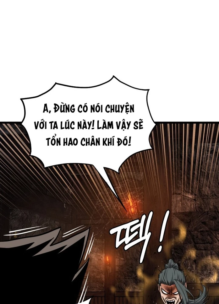Đăng Nhập Murim Chapter 231 - Trang 2