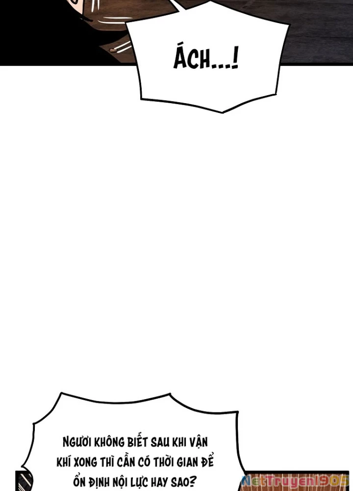 Đăng Nhập Murim Chapter 231 - Trang 2