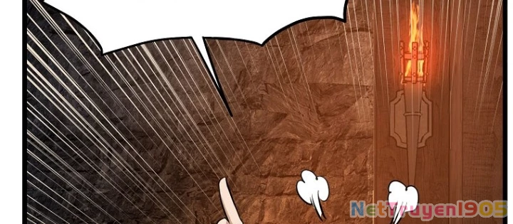 Đăng Nhập Murim Chapter 231 - Trang 2