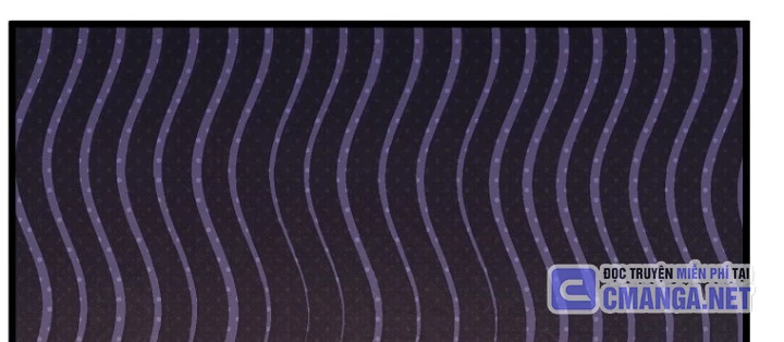 Đăng Nhập Murim Chapter 231 - Trang 2