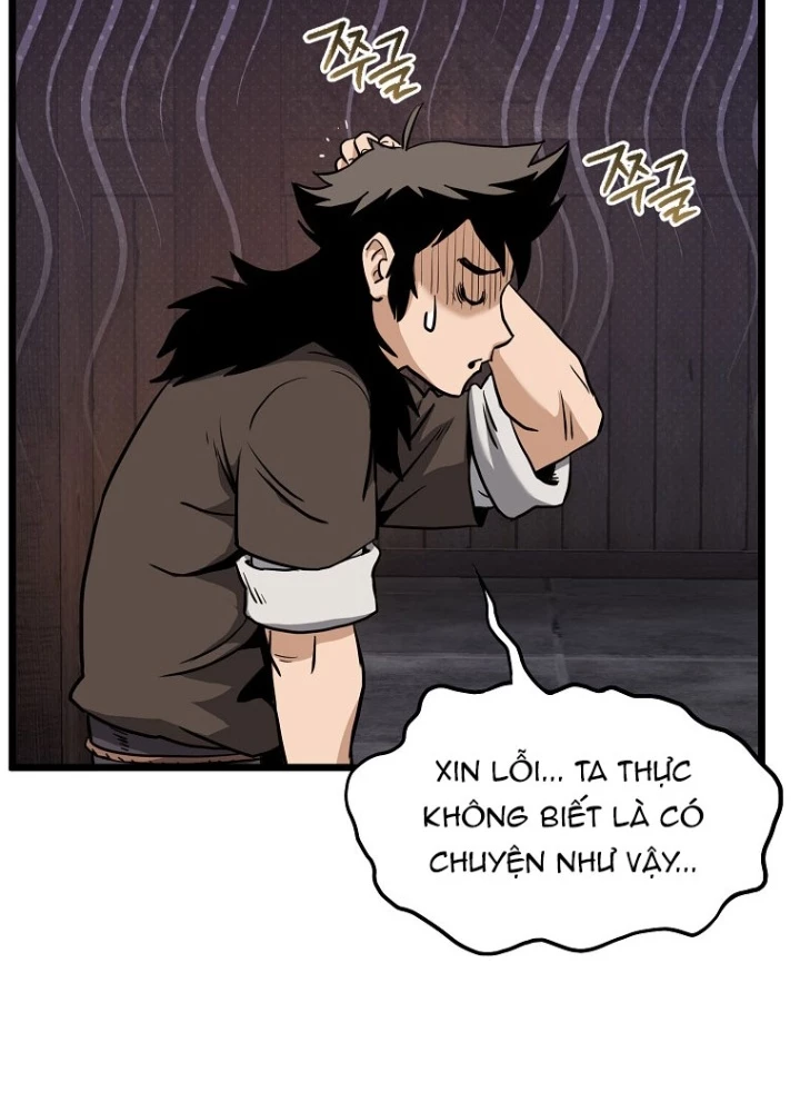 Đăng Nhập Murim Chapter 231 - Trang 2