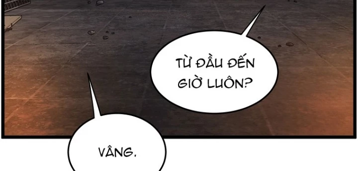 Đăng Nhập Murim Chapter 231 - Trang 2