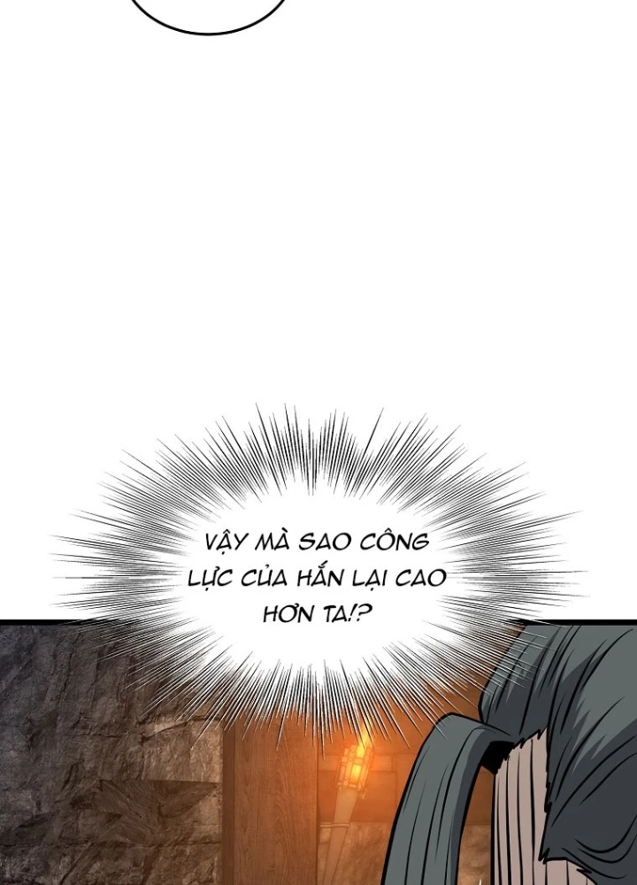 Đăng Nhập Murim Chapter 231 - Trang 2