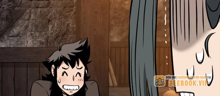 Đăng Nhập Murim Chapter 231 - Trang 2