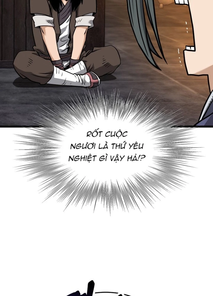 Đăng Nhập Murim Chapter 231 - Trang 2