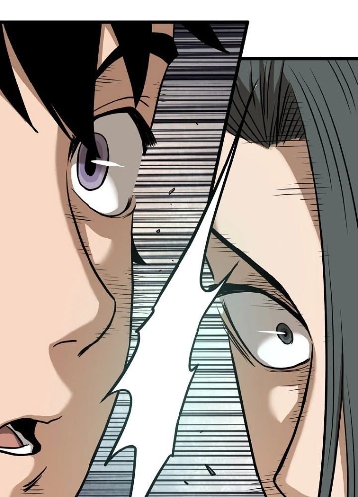 Đăng Nhập Murim Chapter 231 - Trang 2