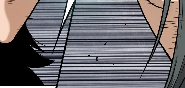 Đăng Nhập Murim Chapter 231 - Trang 2