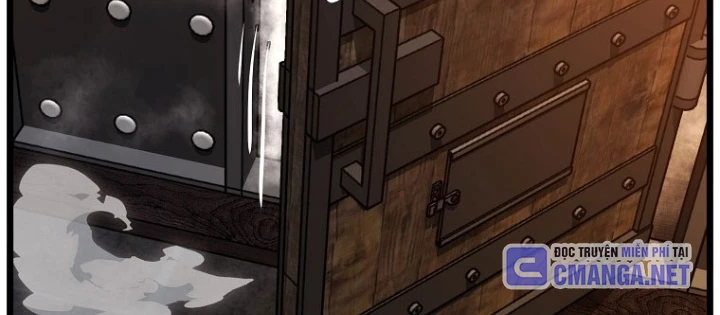 Đăng Nhập Murim Chapter 231 - Trang 2