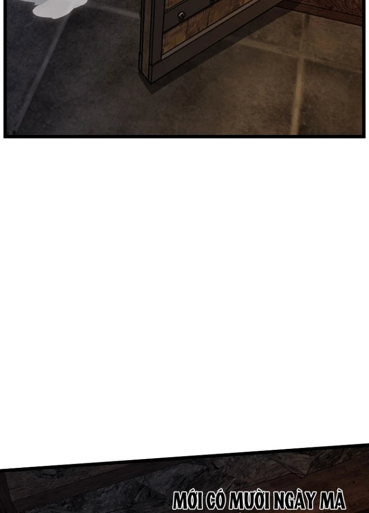 Đăng Nhập Murim Chapter 231 - Trang 2