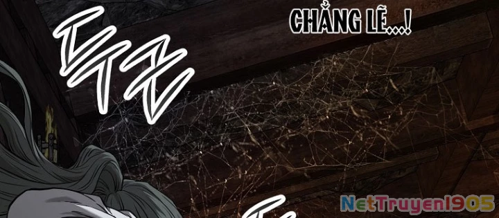 Đăng Nhập Murim Chapter 231 - Trang 2