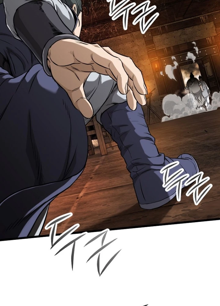 Đăng Nhập Murim Chapter 231 - Trang 2