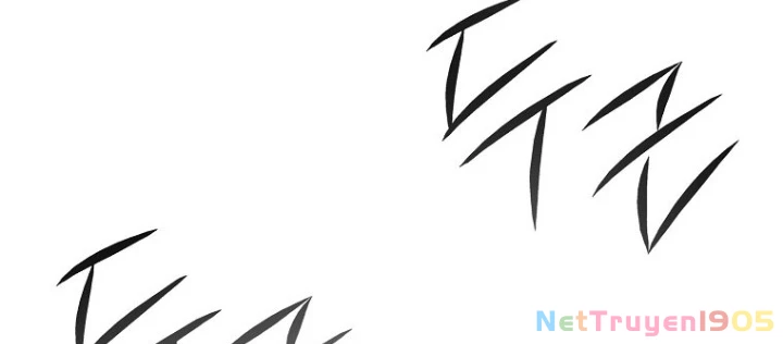 Đăng Nhập Murim Chapter 231 - Trang 2