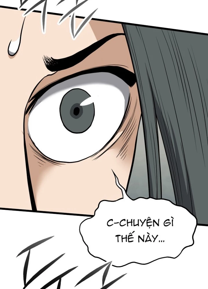 Đăng Nhập Murim Chapter 231 - Trang 2