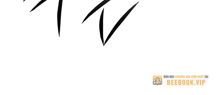 Đăng Nhập Murim Chapter 231 - Trang 2