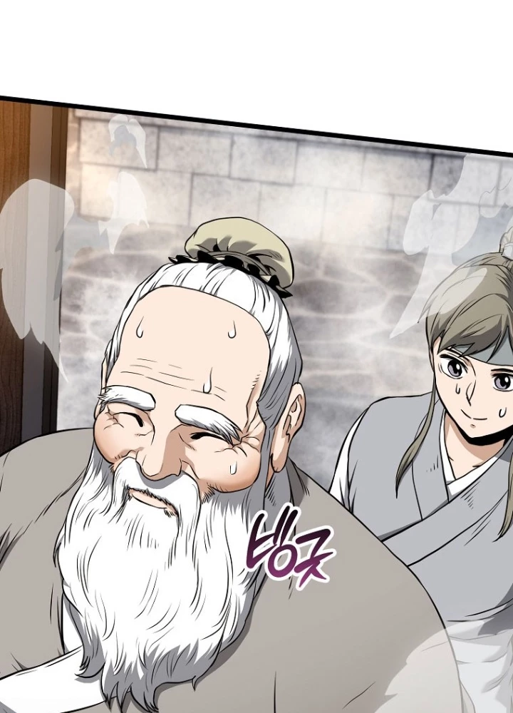 Đăng Nhập Murim Chapter 231 - Trang 2