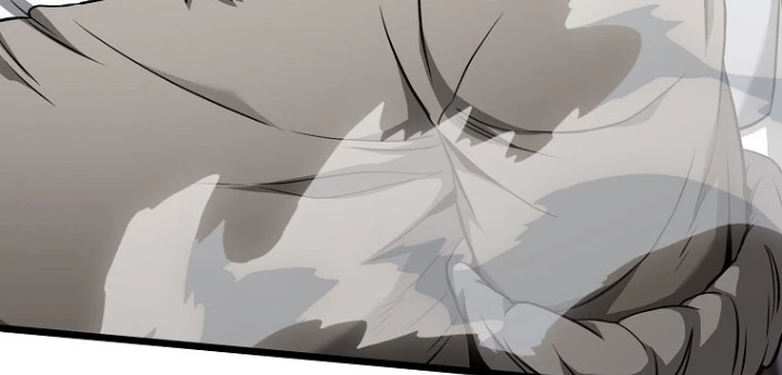 Đăng Nhập Murim Chapter 231 - Trang 2