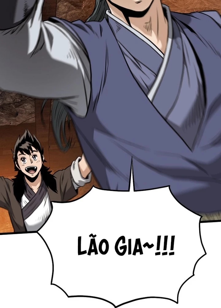 Đăng Nhập Murim Chapter 231 - Trang 2