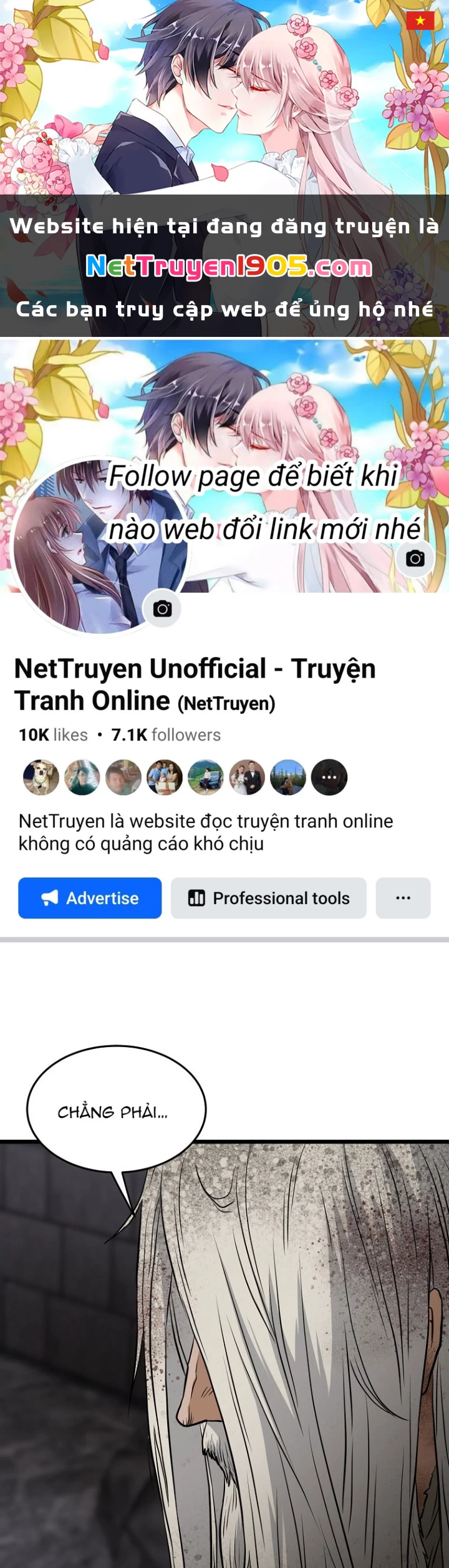 Đăng Nhập Murim Chapter 231 - Trang 2