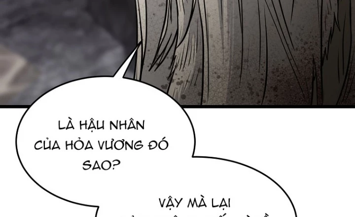 Đăng Nhập Murim Chapter 231 - Trang 2
