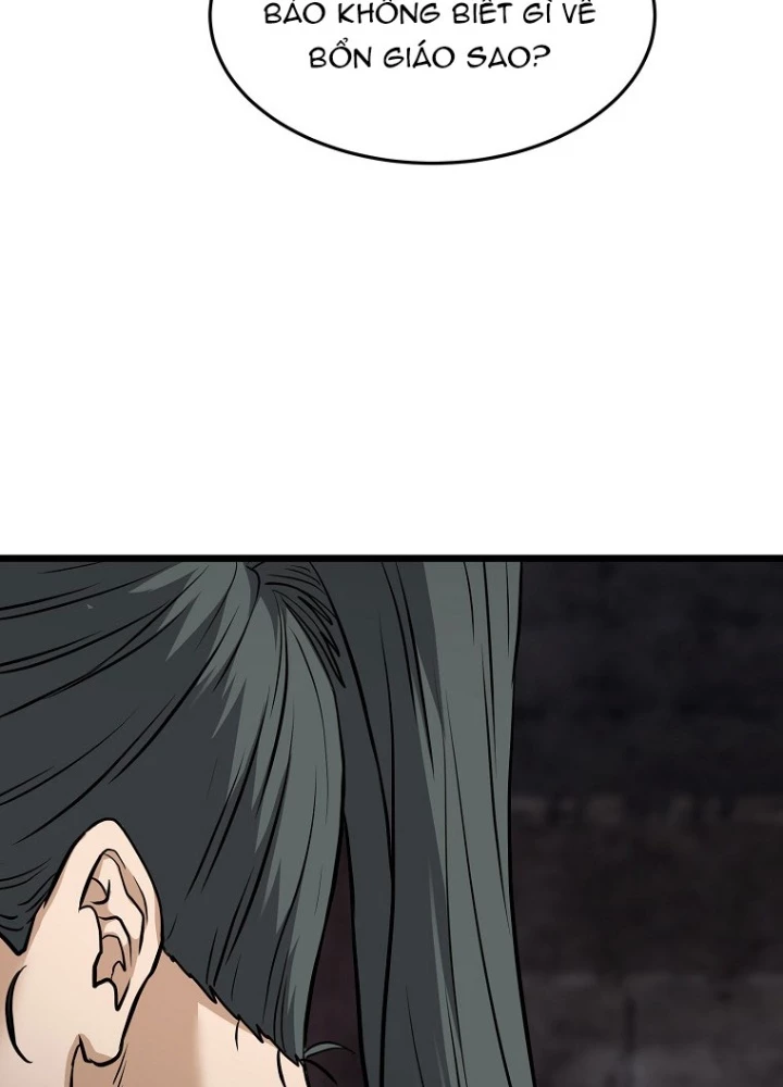 Đăng Nhập Murim Chapter 231 - Trang 2