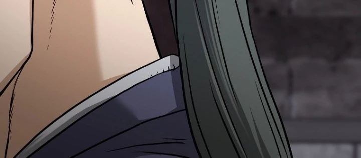 Đăng Nhập Murim Chapter 231 - Trang 2