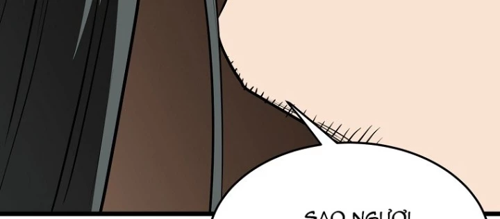 Đăng Nhập Murim Chapter 231 - Trang 2