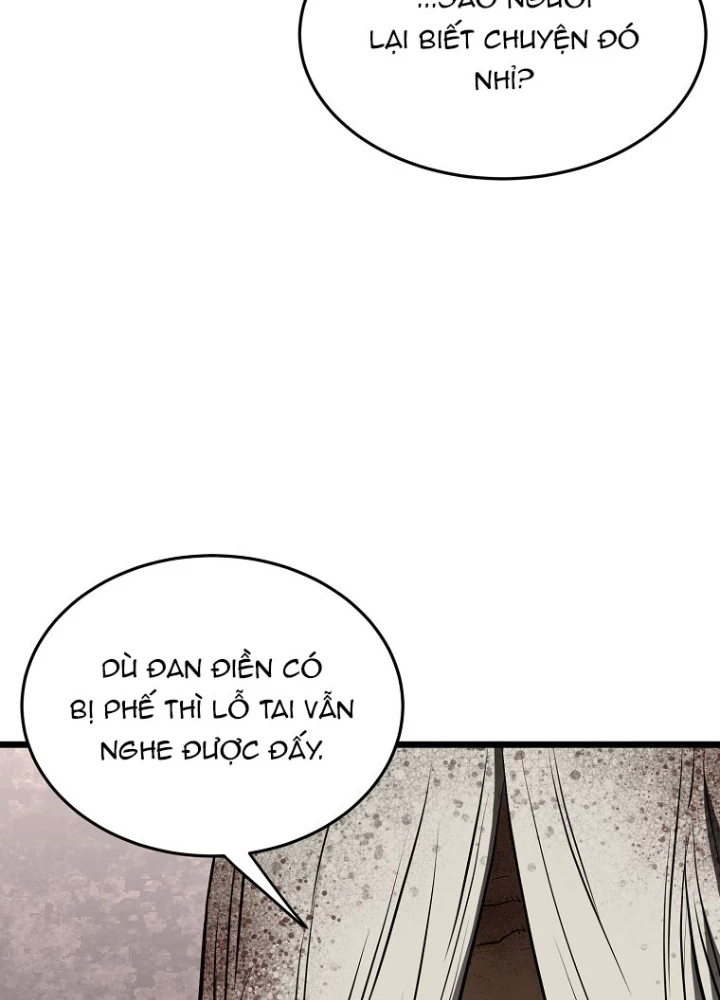 Đăng Nhập Murim Chapter 231 - Trang 2