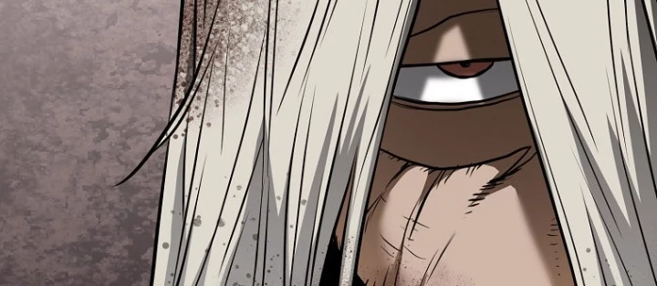 Đăng Nhập Murim Chapter 231 - Trang 2