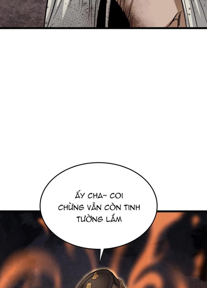 Đăng Nhập Murim Chapter 231 - Trang 2